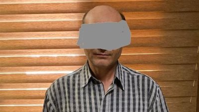 حبس سائق سرق مخمورة وألقاها على طريق القطامية بدلا من توصيلها فندق هيلتون