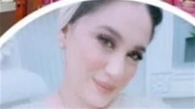 الحبس 6 أشهر لـ مستريحة مستحضرات التجميل بطنطا بتهمة النصب على المواطنين