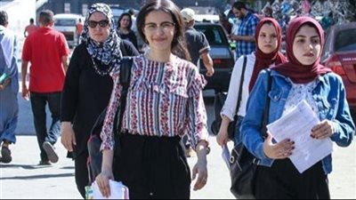 مبروك للشطار.. نتيجة الشهادة الإعدادية بالإسكندرية بالاسم فقط.. وروابط فعالة للاستعلام برقم الجلوس