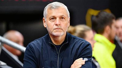 عاطل ولم يتوج بأي بطولة.. من هو برونو جينيسيو المرشح لتدريب الاتحاد؟