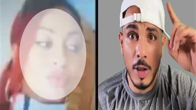 خنقها برابطة عنق.. تفاصيل إنهاء حياة الضحية الثانية لسفاح التجمع| انفراد