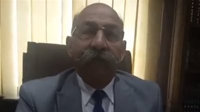 محامي الفنان عباس أبو الحسن بعد وفاة إحدى ضحايا الحادث: حزين جدا لما عرف وطلب مني أساعد أسرتها| بث مباشر 