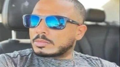 جهات التحقيق تواجه شريكة سفاح التجمع بـ فيديوهات الضحايا: تعرفي حد منهم؟