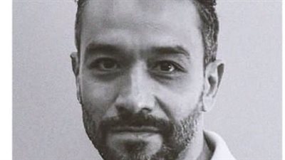 شقيق هتان شطا: تغيب بعد أسبوع من وصوله.. ويزور القاهرة باستمرار|خاص 