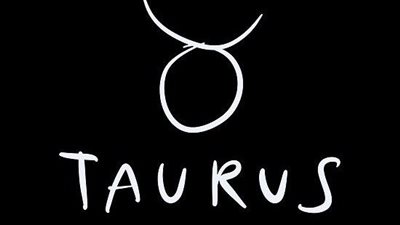 توقعات برج الثور حظك اليوم الجمعة 31-5-2024: انشر علمك وعلم من حولك