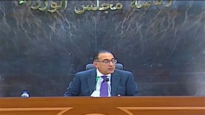 رئيس الوزراء: رفع سعر رغيف الخبز لـ 20 قرشا.. وهناك قرارات تضمن عدم تأثر الفئات المهمشة| بث مباشر 