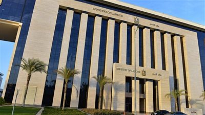 عقد وراتب 4000 درهم.. رابط التقديم على وظائف شاغرة للمصريين في الإمارات