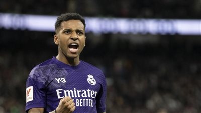 قبل نهائي دوري الأبطال.. رودريجو: مانشستر سيتي أفضل فريق في العالم 