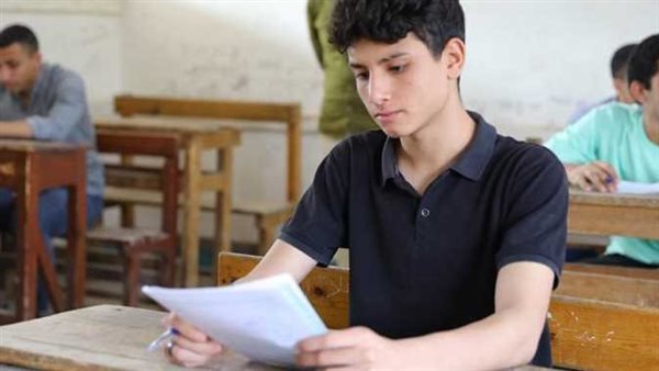 توقعات أسئلة الثانوية