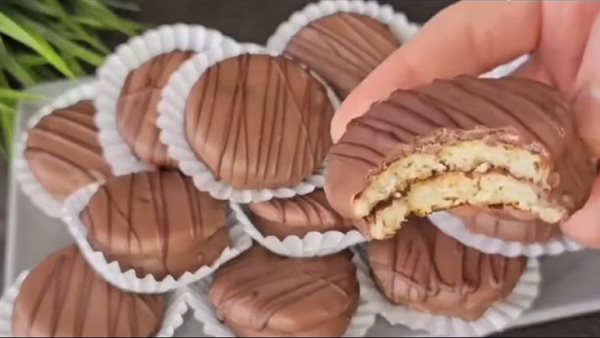 طريقة عمل بان كيك