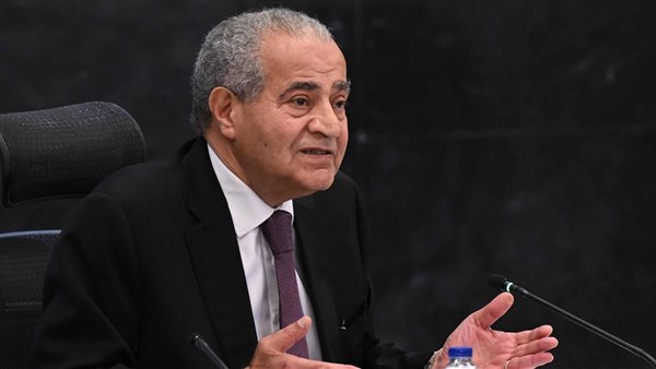 علي المصيلحي