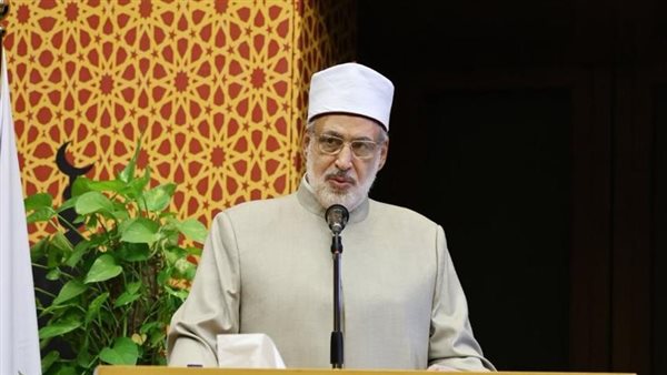 الدكتور محمد الضويني