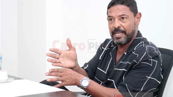 المايسترو هاني فرحات