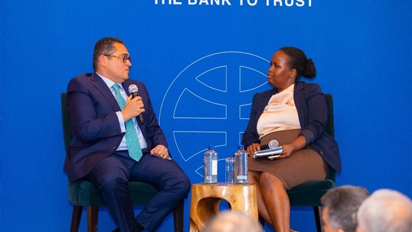  فعاليات وول استريت