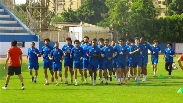 فريق الترسانة 