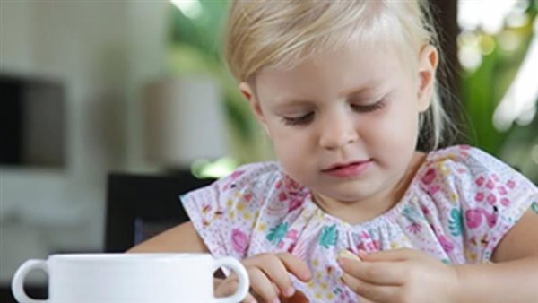  صورة تعبيرية 