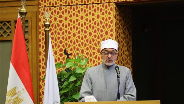 الدكتور نظير عياد