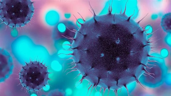  صورة تعبيرية 