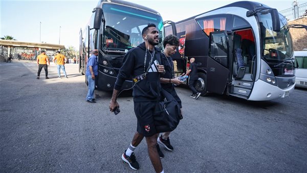 محمود كهربا 