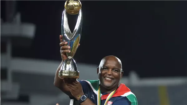 بيتسو موسيماني 