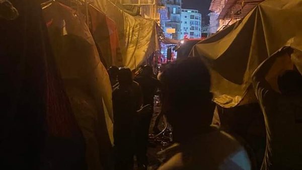 صورة أرشيفية 