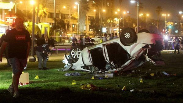 مقتل جنديين إسرائيليين