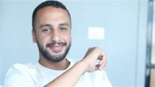 خالد سامي العدل