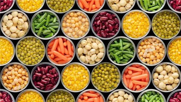 صورة أرشيفية - الطقس