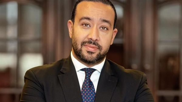 المهندس محمد نصر