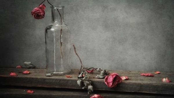 تنزيل صور حزينة