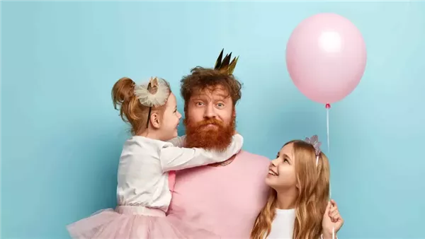 صورة تعبيرية 