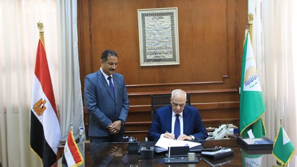 اعتماد نتيجة الشهادة