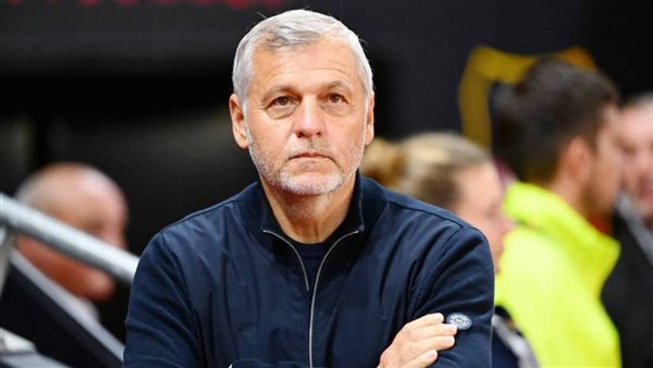 برونو جينيسيو