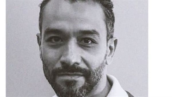 المواطن السعودي هتان