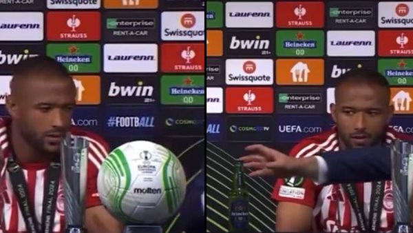 أيوب الكعبي