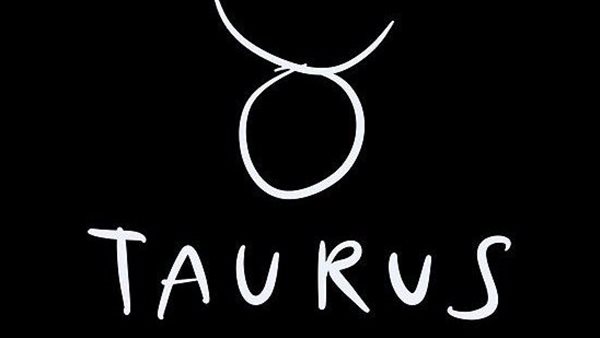 حظك اليوم برج الثور