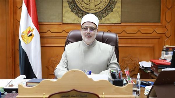 كتور محمد الضويني،