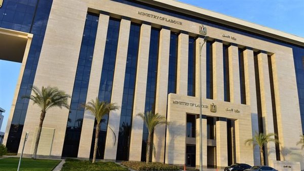  التقديم على وظائف