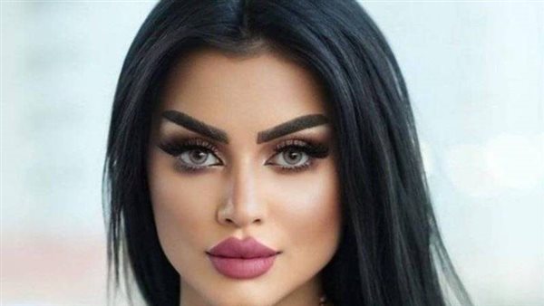 أم اللول العراقية