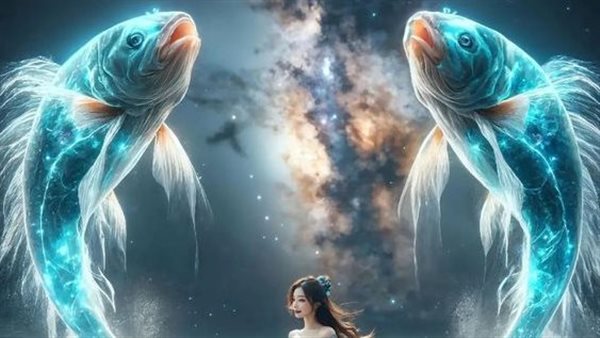 توقعات برج الحوت