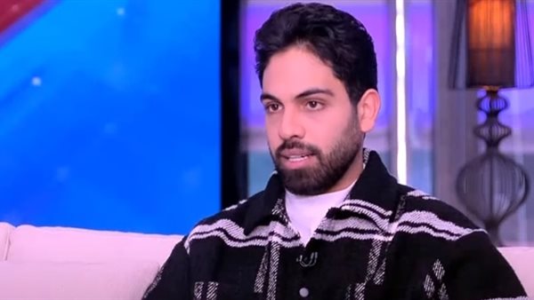 المطرب فريد