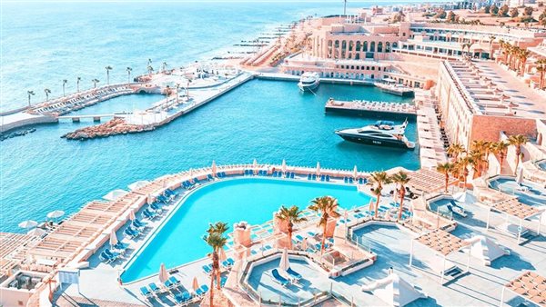  مجموعة بيك الباتروس