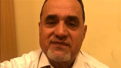 طارق فؤاد: بحضر لأغنية مفاجأة للقدس.. والمهرجانات بوظت شغل الغنوة الموسيقية