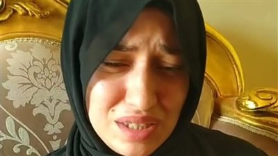 أرملة المُعلم المقتول على يد زوج طالبته بالمنوفية: مكانش بياخد منها فلوس وحضر فرحها | بث مباشر