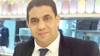 اتحاد كتاب المغرب يستنكر مشاركة غير المخوَّلين في مؤتمر الأدباء العرب بالقاهرة