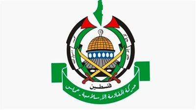 حماس تؤكد التزامها باتفاق الهدنة وتعلن استعدادها لحوار وطني شامل لإنهاء الانقسام