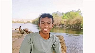 بعد مرور 6 أيام.. انتشال جثة شاب لقي مصرعه غرقًا أسفل كوبري الخزان بأسوان