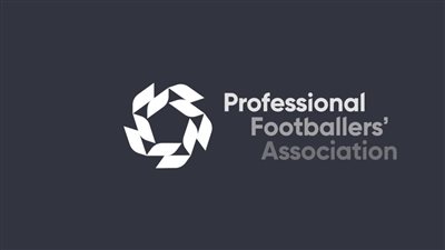 وصلنا لنقطة الانهيار.. لاعبو إنجلترا يهددون فيفا بالإضراب عن المباريات