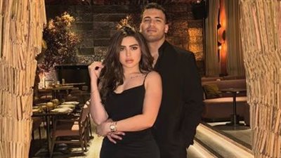 مسلم يكشف محاولة اختطاف خطيبته من سائق أوبر: مشيته عشان عنده عيال وراجل كبير