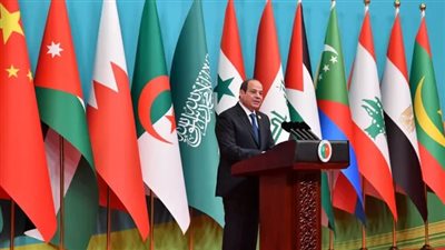 مباحثات ثنائية وتوقيع اتفاقيات.. تفاصيل زيارة الرئيس السيسي إلى الصين | فيديو